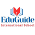 Eduguide International School